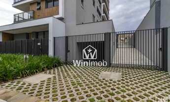 Imagem 2: Apartamento com 2 dormitórios à venda, 80 m² por R$ 1.089.000,00 - Boa Vista - Porto Alegr