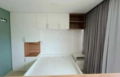 Imagem 14: Alugo apto na JABOATÃO DOS GUARARAPES - 1 - Quartos