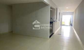 Imagem 6: Casa - Parque Santa Rita