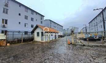 Imagem: Apartamento em São Leopoldo/RS - Rio dos