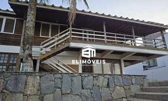 Imagem 3: Casa com 3 dormitórios, 300 m² - venda por R$ 3.300.000,00 ou aluguel por R$ 7.000,01/mês