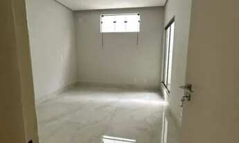 Imagem 4: LINDO SOBRADO ALTO PADRÃO NA 305 SUL , ACEITA CARRO OU IMOVEL DE MENOR VALOR NO NEGOCIO