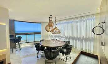 Imagem 11: Apartamento à venda com 3 quartos