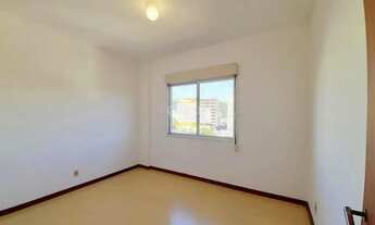 Imagem 7: APARTAMENTO no ATIRADORES com 3 quartos para LOCAÇÃO, 119 m²