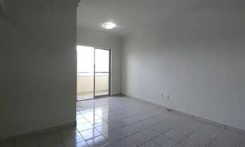 Imagem 2: Alugo excelente apto 80 m²