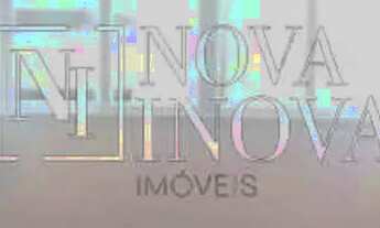 Imagem: Apartamento - / Residencial / Copacabana