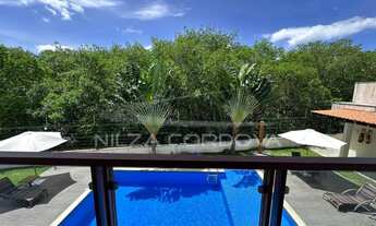 Imagem 7: CASA EM CONDOMINIO A 100 METROS DA PRAIA EM ARRAIAL D AJUDA