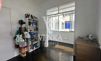 Imagem 5: Apartamento : / Residencial / Botafogo