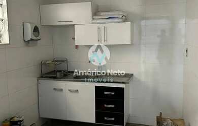 Imagem 6: Prédio para locação, Centro, Santo André, SP