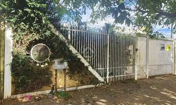 Imagem 3: 01 SUÍTE E 02 QUARTOS COM EDICULA - JD ESTADOS