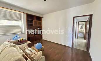 Imagem 6: Venda Apartamento 4 quartos São José (pampulha) Belo Horizonte