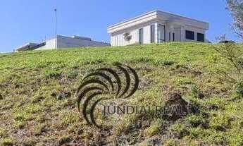 Imagem 3: Terreno à venda 695m² - Condomínio Alto Padrão - Itatiba - SP