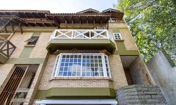 Imagem 3: Casa em Condomínio em Jardim Isabel