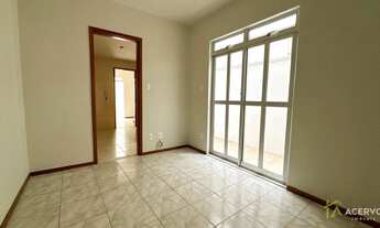 Imagem 7: Apartamento à venda, Centro, Juiz de Fora, MG