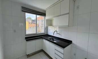 Imagem 3: Apartamento 2 Quartos, no Bairro Pirajá!