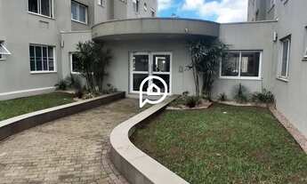 Imagem 4: APARTAMENTO MOBILIADO, 70M2, BAIRRO NOSSA SENHORA DE LOURDES