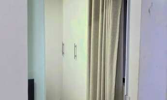 Imagem 7: Imóvel para venda com 49 metros quadrados com 1 quarto em Meireles - Fortaleza - CE