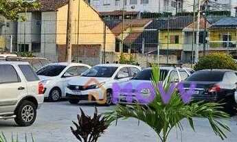 Imagem 6: Casa com 4 quartos à venda por R$ 310.000 - Galo Branco - São Gonçalo/RJ