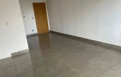 Imagem 7: E Business / sala comercial/ 38,14 metros com acabamento