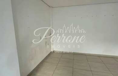 Imagem 5: Apartamento, 1 quarto, 40m² no Belém - SP!