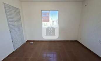 Imagem 4: Apartamento para locação no bairro Chácaras Tubalina e Quartel