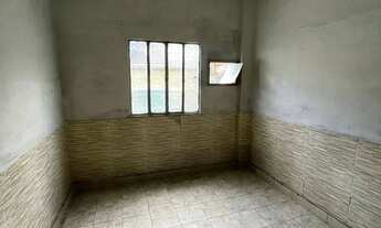 Imagem 5: IMÓVEL DE 1 QUARTO E VAGA NA GARAGEM