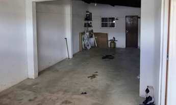 Imagem 3: VENDE-SE NO CASTANHEIRA (D