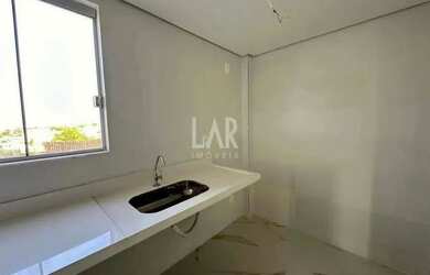 Imagem 5: Cobertura à venda, 3 quartos, 1 suíte, 1 vaga, Copacabana - Belo Horizonte/MG