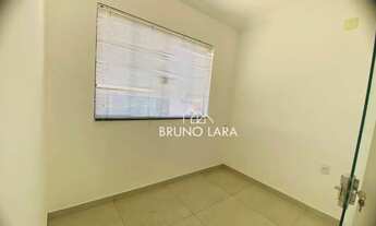 Imagem 6: Apartamento para locação no centro de São Joaquim de Bicas/MG