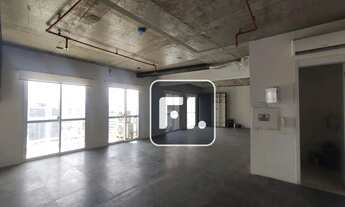 Imagem 2: Conjunto à venda, 198 m² por R$ 2.600.000,01 - Pinheiros - São Paulo/SP