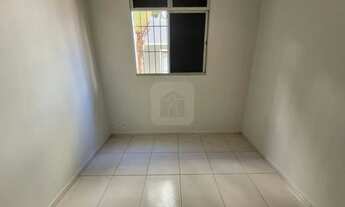 Imagem 7: Apartamento para venda no bairro Chácaras Tubalina