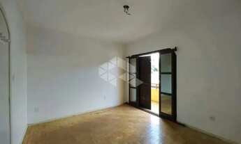 Imagem 6: Casa Residencial 250M² - para Alugar