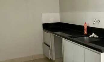 Imagem 5: Aluga-se casa na Samambaia norte