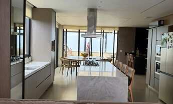 Imagem 4: Sobrado condomínio Parque ville quaresmeira