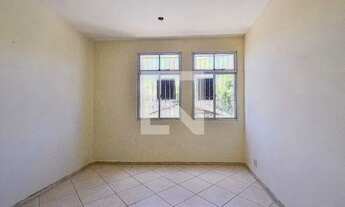 Imagem 2: Apartamento à Venda - Cidade Nova, 3 Quartos, 77 m2