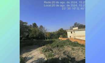 Imagem 2: Terreno à venda, 17450 m² por R$ 1.179.802,16 - Vila Monteiro - Itapetininga/SP