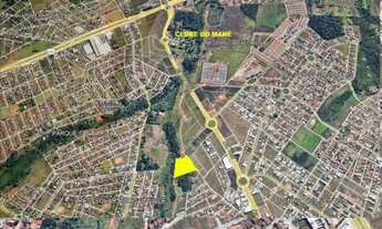 Imagem: 0 - Terreno Comercial