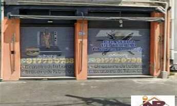 Imagem: LOJA COMERCIAL PARA ALUGAR