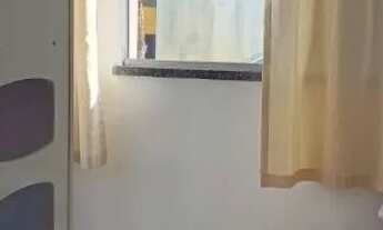 Imagem 7: Apartamento Para Alugar No Condomínio Palm Ville