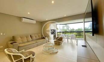 Imagem 3: Módulo 03 - Edifício Kingston Town codigo: 98334