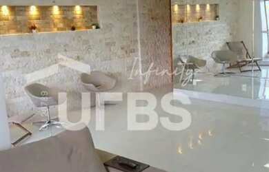 Imagem 4: Spazio D'Italia - Apartamento 3 quartos, sendo 2 suítes