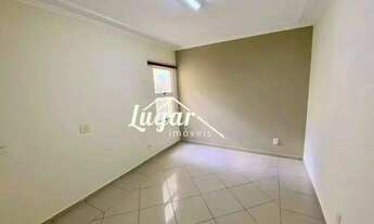 Imagem 5: Casa para aluguel, 3 quartos, 1 suíte, 4 vagas, JARDIM SAO FRANCISCO - Marília/SP