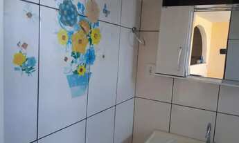 Imagem 4: Aluga se casa Casa com 3 dormitórios