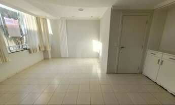 Imagem 7: Apartamento para locação no bairro Tubalina