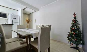 Imagem 6: Apartamento Industrial Novo Hamburgo