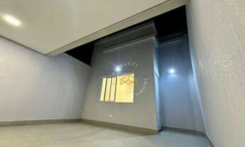 Imagem 5: CASA COM 3 DORMITÓRIOS À VENDA, 99 M² NO AQUI SE VIVE - INDAIATUBA/SP