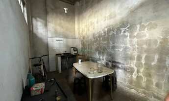 Imagem 6: Galpão Galpão / depósito com venda por R$1.500.000