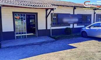 Imagem 7: Lindo Restaurante Kilo em Suzano. Ref; 2677