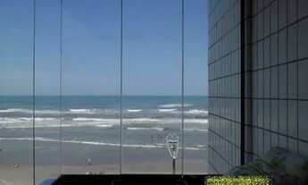 Imagem 3: Apartamento em MARIO COVAS JUNIOR - Centro - Mongaguá/SP