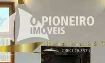 Imagem 6: Casa em condomínio na Baleia, disponível para locação!